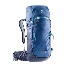 Рюкзак Deuter 3301118 Rise Lite 28 Рюкзак Deuter 3301118 Rise Lite 28