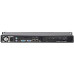 Supermicro CSE-502L-200B 19