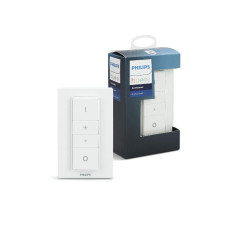Пульт дистанційного керування Philips Hue Dimmer