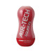  tenga air-tech squeeze regular - багаторазовий мастурбатор хобі, відпочинок та дозвілля 13165 2
