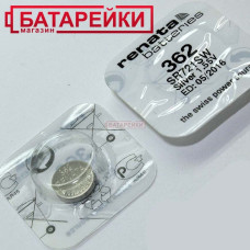  renata sr 721sw (362) офис, бизнес и торговля 54430 1
