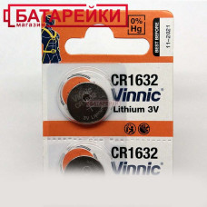 1632 C5 VINNIC 1632 c5 vinnic офис, бизнес и торговля 54402 1