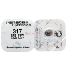  renata sr 516sw (317) офис, бизнес и торговля 54509 1