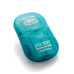  шампунь sea to summit attpcs pocket cond shampoo 50 листов хобби, отдых и досуг 30138 3