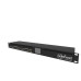  маршрутизатор mikrotik rb3011uias-rm микротик 34407 2