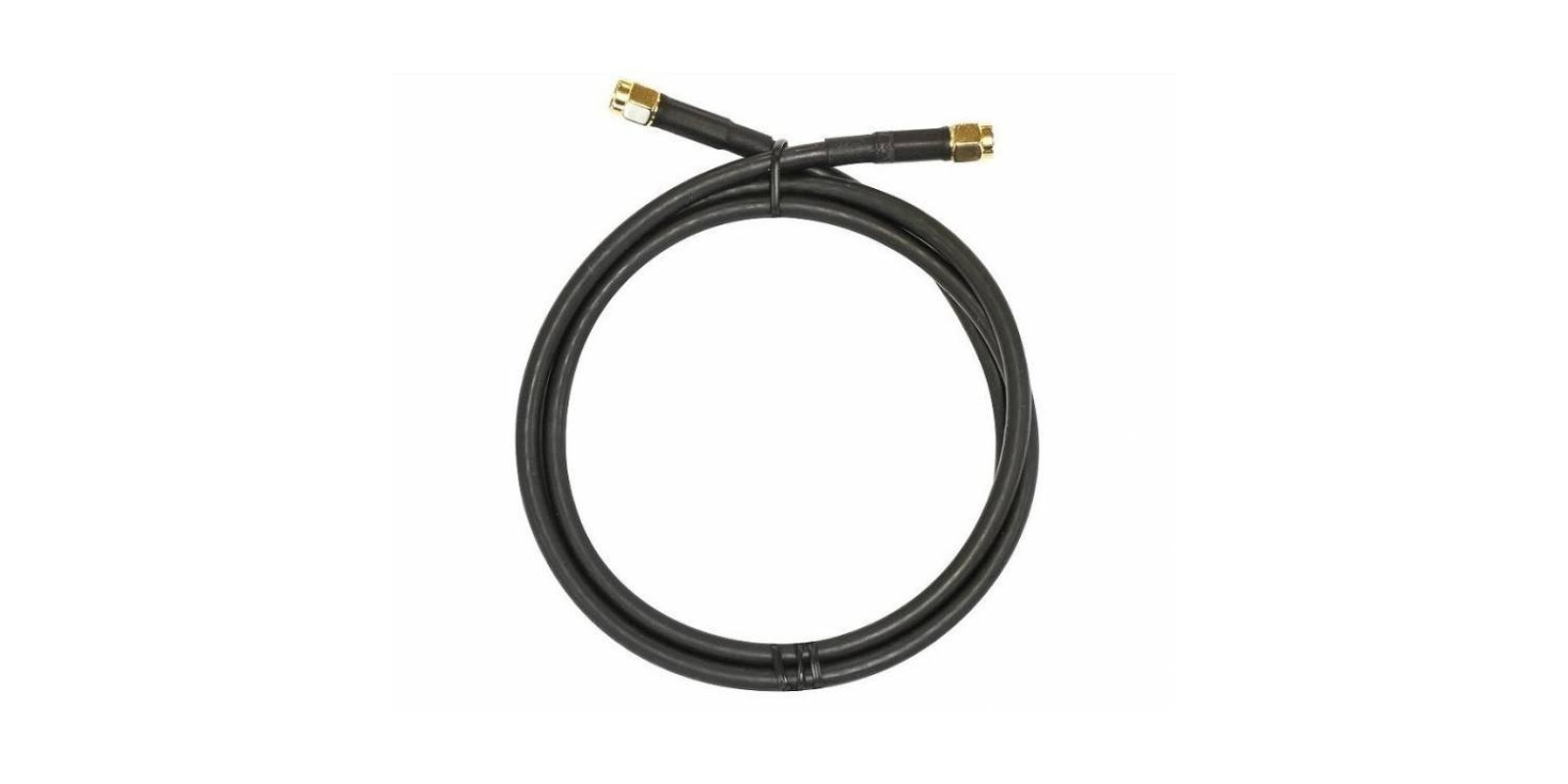 Кабель MIKROTIK SMASMA