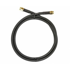 Кабель MIKROTIK SMASMA