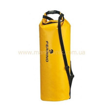 Гермомешок Ferrino 72103 Aquastop M