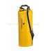  гермомешок ferrino 72103 aquastop m хобби, отдых и досуг 30150 2