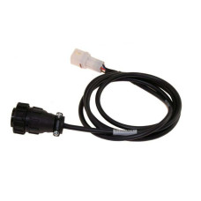 Кабель 4-pin для YAMAHA Texa 3151/AP47 (3906104)