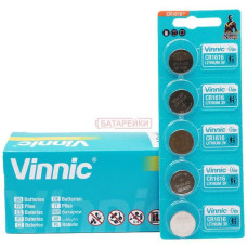 1616 C5 VINNIC 5/50/1000 1616 c5 vinnic 5/50/1000 офис, бизнес и торговля 54236 1