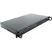 Supermicro CSE-502L-200B 19