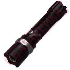  фон ак мет 8626 уф ulrta strong 365 nm зусеть+авто 3реж офис, бизнес и торговля 54292 1