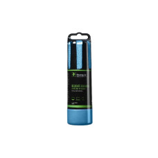 Набор для чистки 2E Liquid for LED/LCD 150ml + салфетка,Blue Набор для чистки 2E Liquid for LED/LCD 150ml + салфетка,Blue