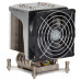  supermicro snk-p0050ap4 серверні комплектуючі 34441 2