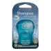  шампунь sea to summit attpcs pocket cond shampoo 50 листов хобби, отдых и досуг 30138 2
