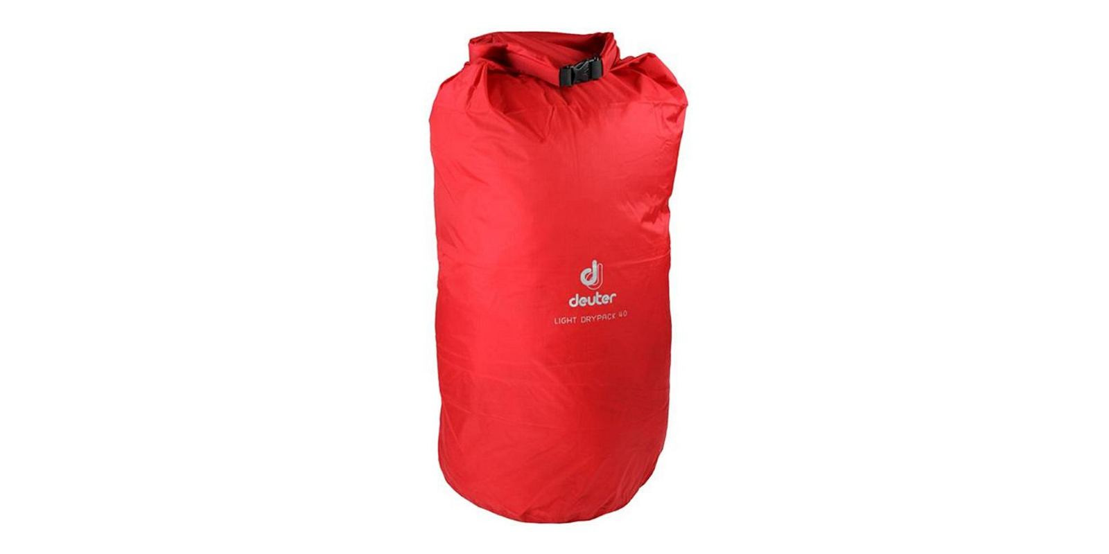 Гермомешок Deuter 39292 Light Drypack 40