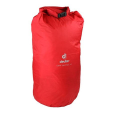 Гермомешок Deuter 39292 Light Drypack 40
