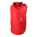 Гермомешок Deuter 39292 Light Drypack 40 гермомешок deuter 39292 light drypack 40 хобби, отдых и досуг 30154 2