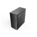 ПК 2E Rational Intel i5-10400F/H410/16/240F+1000/NVD1030-2/FreeDos/E1801/400W пк 2e rational intel i5-10400f/h410/16/240f+1000/nvd1030-2/freedos/e1801/400w офіс, бізнес та торгівля 31844 3