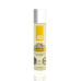  system jo oral delight vanilla thrill гель лубрикант для орального секса с ароматом и вкусом ванили, 30 мл хобби, отдых и досуг 13259 2