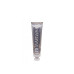  зубная паста marvis smokers whitening mint 25 мл дом, квартира, дача 35480 2