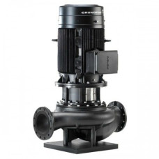 Одноступенчатые центробежные насосы Grundfos TP 50-240/2