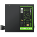  блок живлення: gamemax gp-500 500w блоки живлення 34505 3