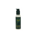  безбарвний лосьйон 1909 leather lotion collonil, 100 ml літнє взуття 35317 2