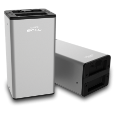 Аккумулятор 60В 30Ач Li-Ion для TC/TSX