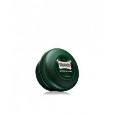 Мыло для бритья Proraso Green Eucalyptus and Menthol Shaving Soap Jar 15 Мыло для бритья Proraso Green Eucalyptus and Menthol Shaving Soap Jar 15