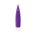  fun factory slimvibe volita міні вібратор, 16х3.1 см хобі, відпочинок та дозвілля 13168 2