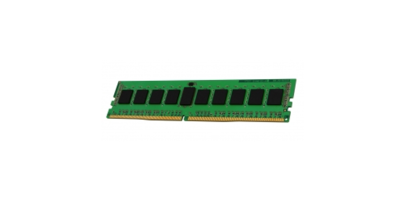 Память: Kingston KTH-PL426E/16G