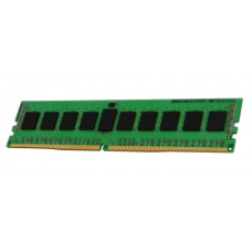 Пам'ять: Kingston KTH-PL426E/16G