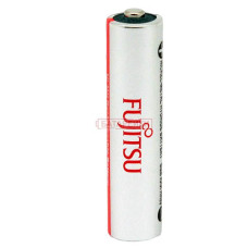 FUJITSU High Capacity Ni-Mh ААА/R03 1000 mAh 4шт/уп blister fujitsu high capacity ni-mh ааа/r03 1000 mah 4шт/уп blister офис, бизнес и торговля 54466 1