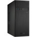  пк asus d300ta-3101002620 intel i3-10100/8/256f/int/kbm/noos компьютерная техника 31881 3