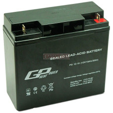  12v 18a офис, бизнес и торговля 54382 1
