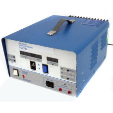 Коагулятор с системой ирригации Codman Malis Bipolar Electrosurgical System CMC III