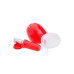 Мастурбатор Display Super Stroker - Toy Joy Manpower мастурбатор display super stroker - toy joy manpower хобби, отдых и досуг 13257 2