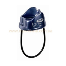 Спусковик Climbing Technology 2D611A5 Doble V row Спусковик Climbing Technology 2D611A5 Doble V row