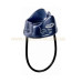  спусковик climbing technology 2d611a5 doble v row хобби, отдых и досуг 30141 2