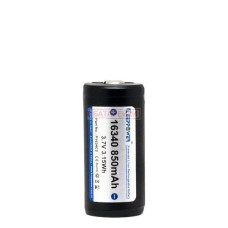  keeppower 16340 850mah офис, бизнес и торговля 54248 1
