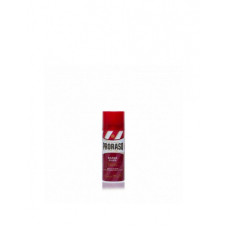 Пена для бритья для жесткой щетины PRORASO Travel Size 50 ml Пена для бритья для жесткой щетины PRORASO Travel Size 50 ml