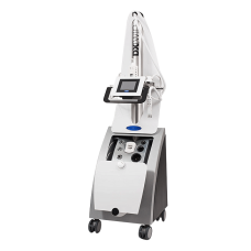 Инновационная система вакуумной терапии целлюлита Starvac DX Twin