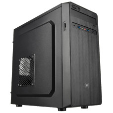 ПК 2E Rational Intel i3-10105F/H410/8/256F/int/Win10Pro/TMQ0108/400W