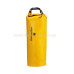 Гермомішок Ferrino 72102 Aquastop S гермомішок ferrino 72102 aquastop s хобі, відпочинок та дозвілля 30156 2