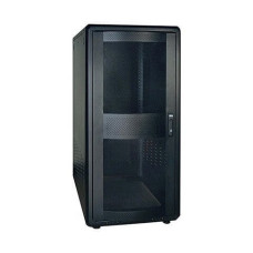 Напольный телекоммуникационный шкаф IBM 7014 Rack Model T00