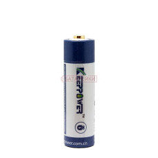  keeppower p1495u micro usb 14500 3.6v 950mah офис, бизнес и торговля 54161 1