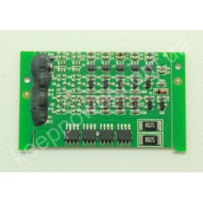  pcm-li05s7-251 (5s 7a li-ion ) офис, бизнес и торговля 54298 1