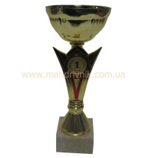Кубок 20010 Кубок 20010